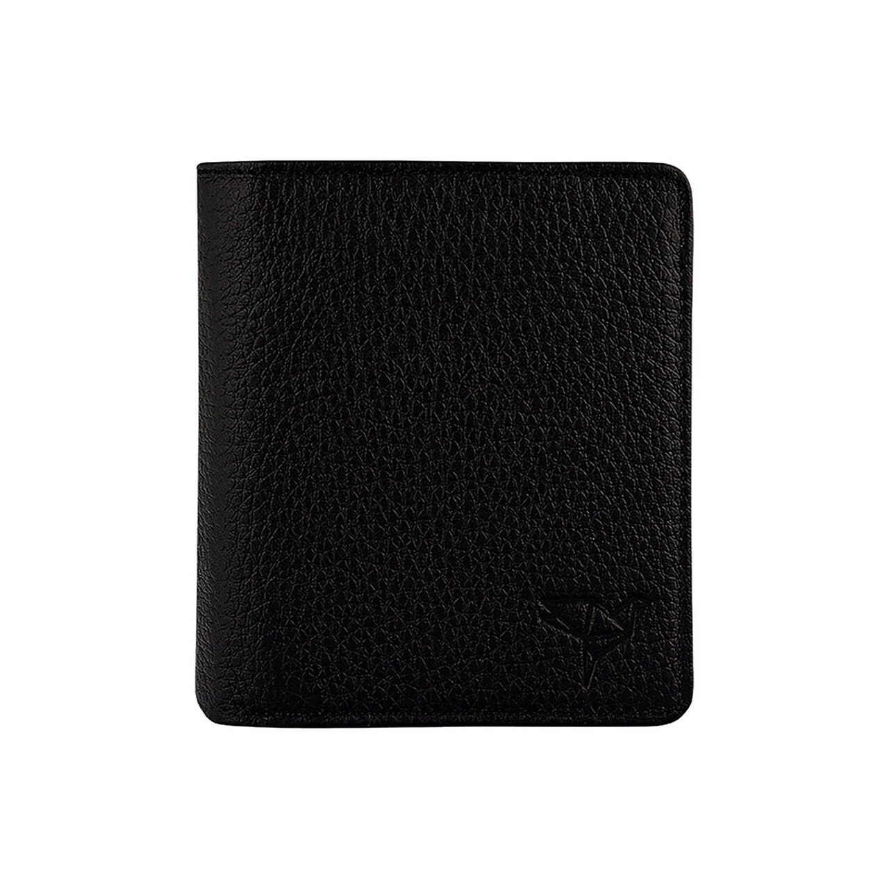 Portofel barbatesc, Dallas, Garbalia - imagine 6